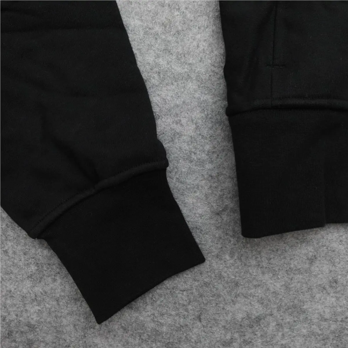 Lululemon clothing - Black 5