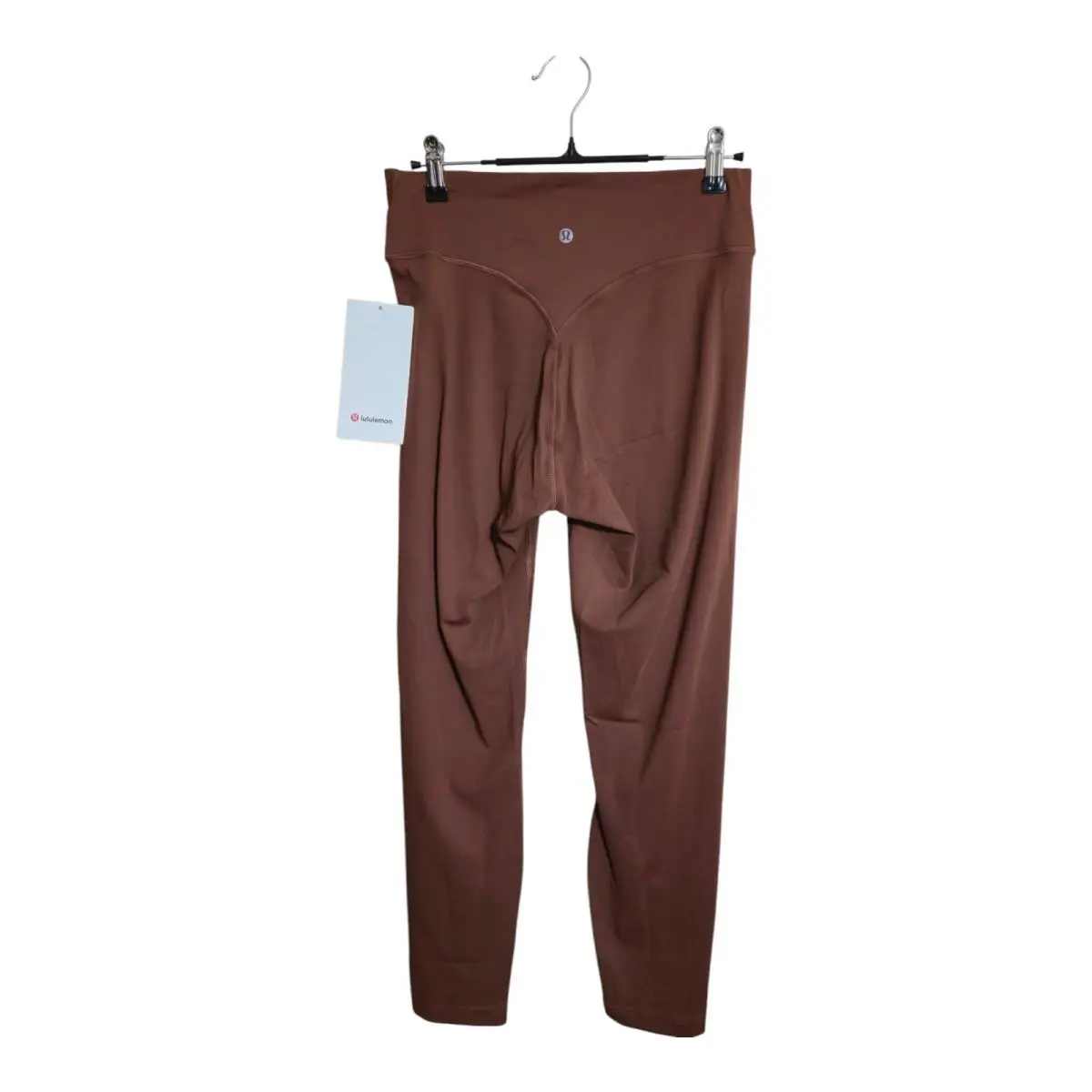Lululemon clothing - LW5FFQS - LW5FFQS - ancp 0