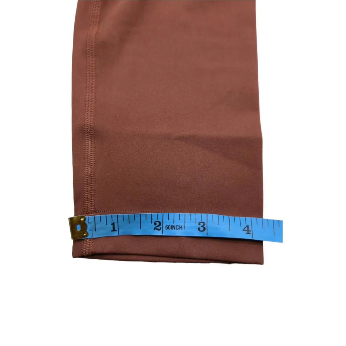 Lululemon clothing - LW5FFQS - LW5FFQS - ancp 1