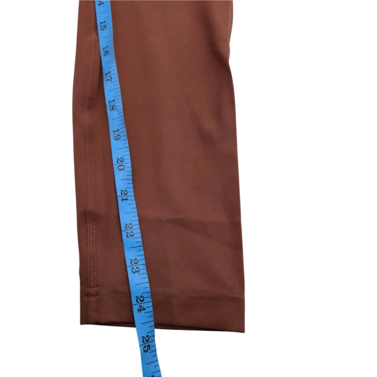 Lululemon clothing - LW5FFQS - LW5FFQS - ancp 2