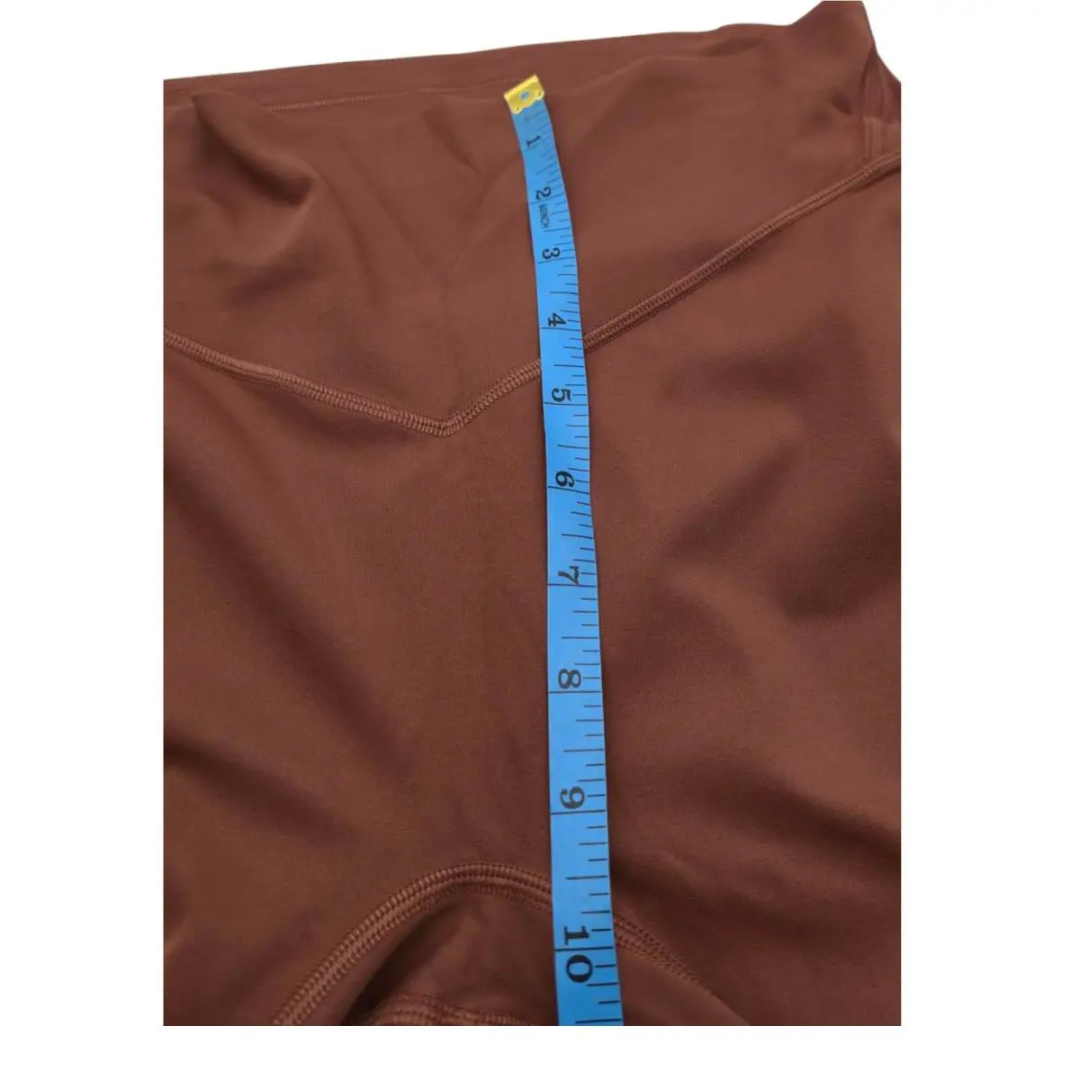 Lululemon clothing - LW5FFQS - LW5FFQS - ancp 3