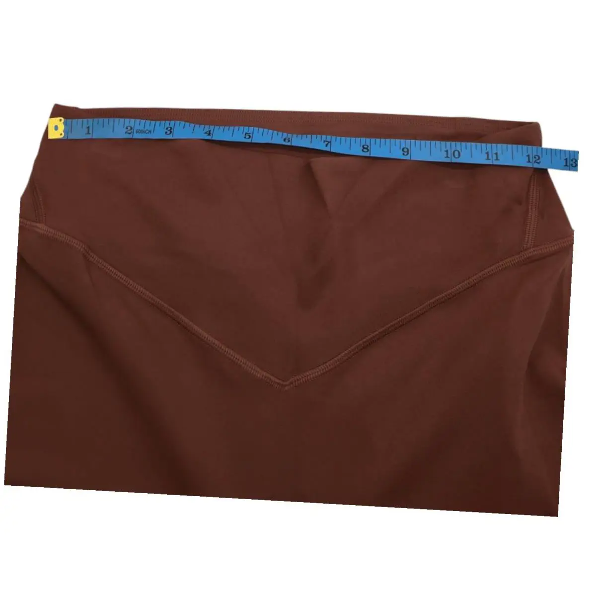 Lululemon clothing - LW5FFQS - LW5FFQS - ancp 4