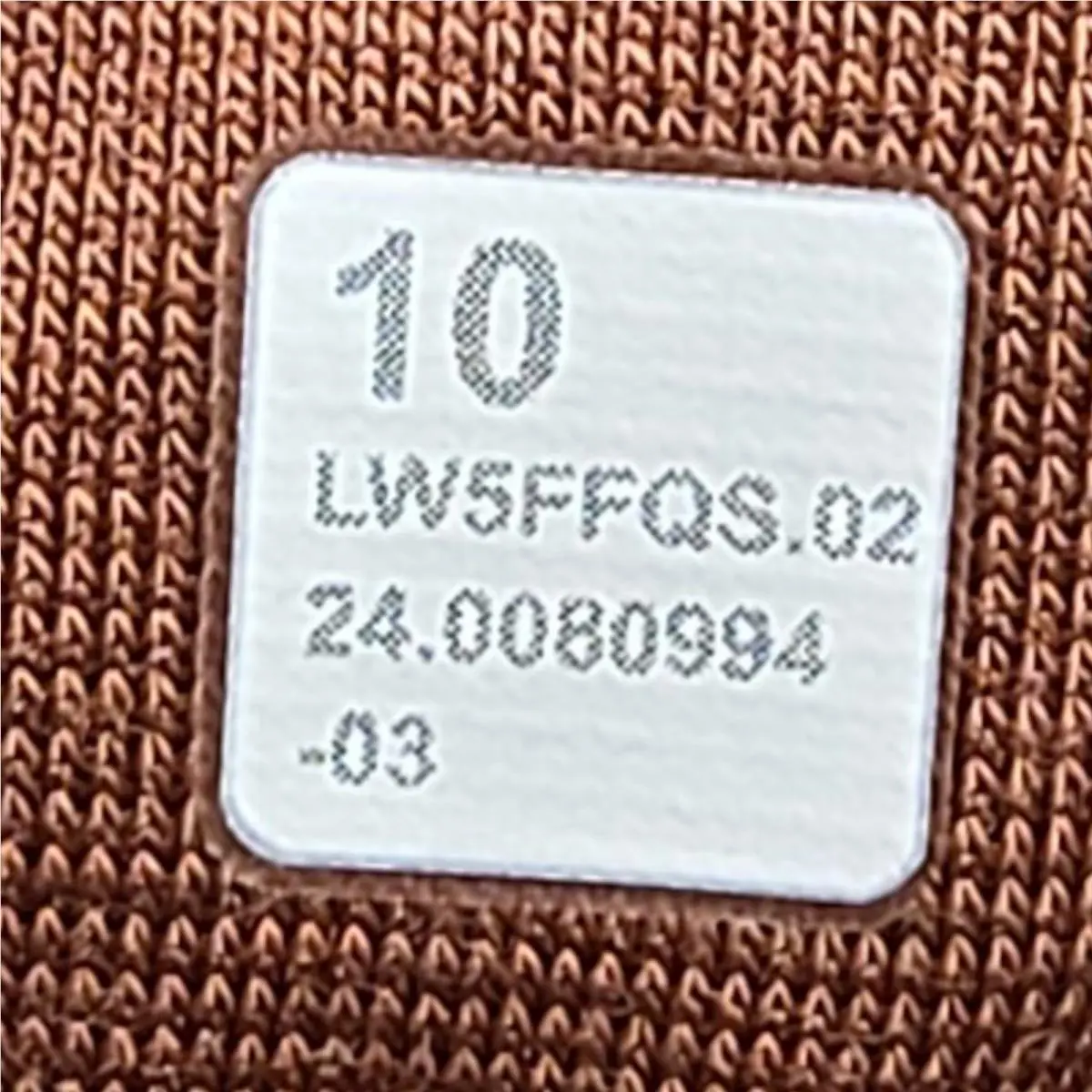 Lululemon clothing - LW5FFQS - LW5FFQS - ancp 7