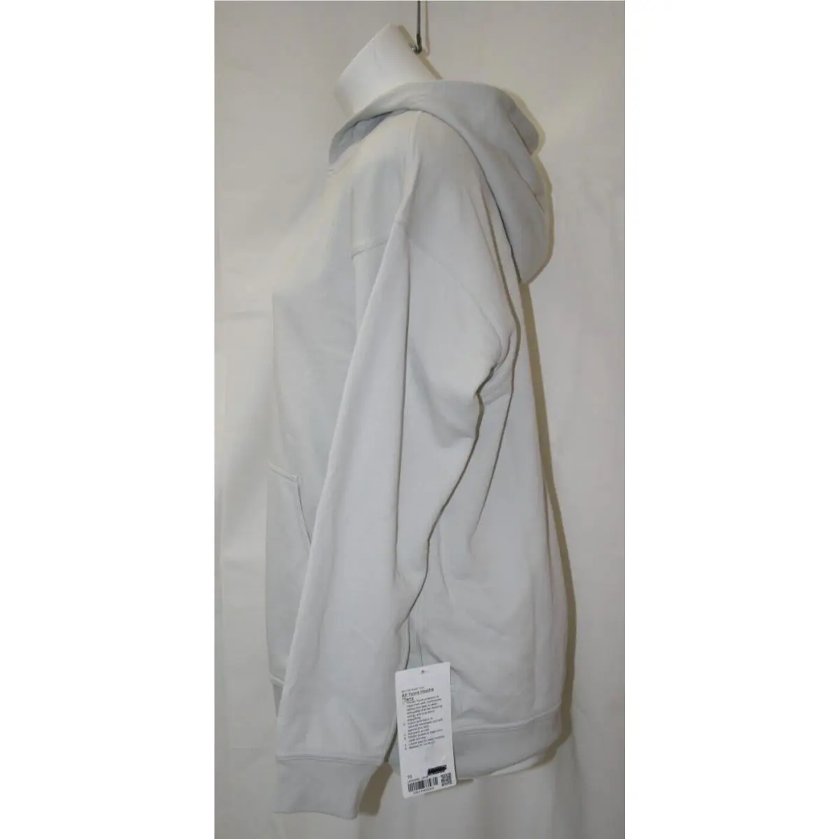 Lululemon clothing - Vapor 1