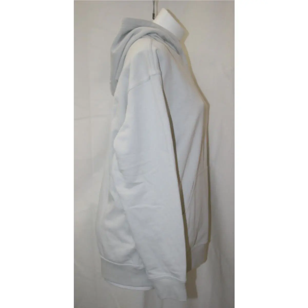Lululemon clothing - Vapor 2