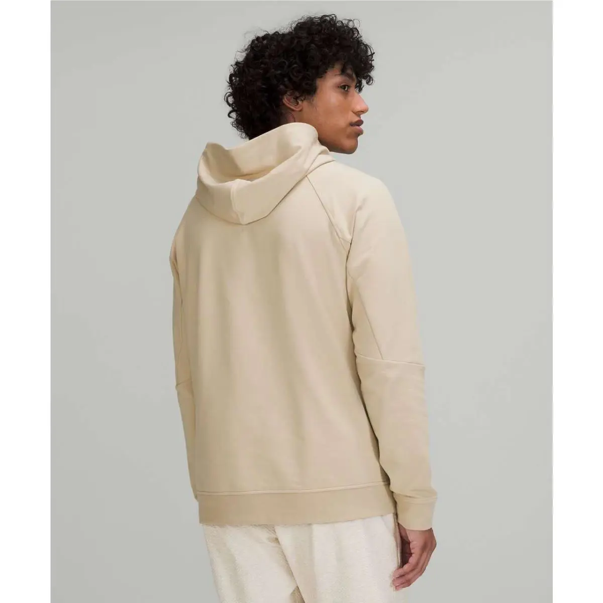 Lululemon clothing - Trench 0
