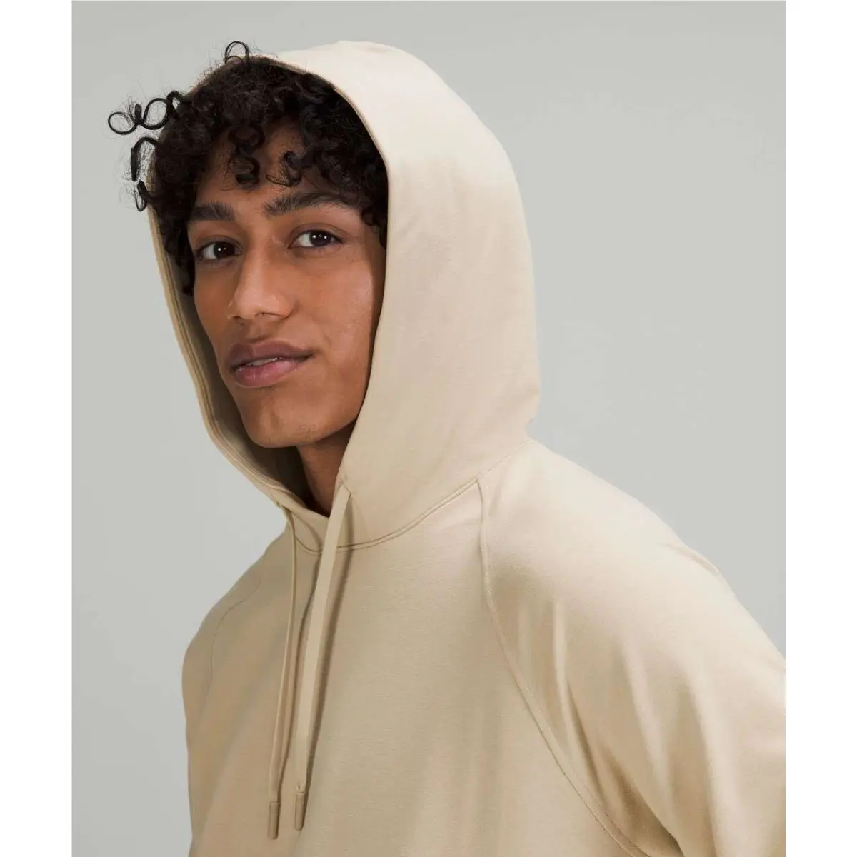 Lululemon clothing - Trench 2