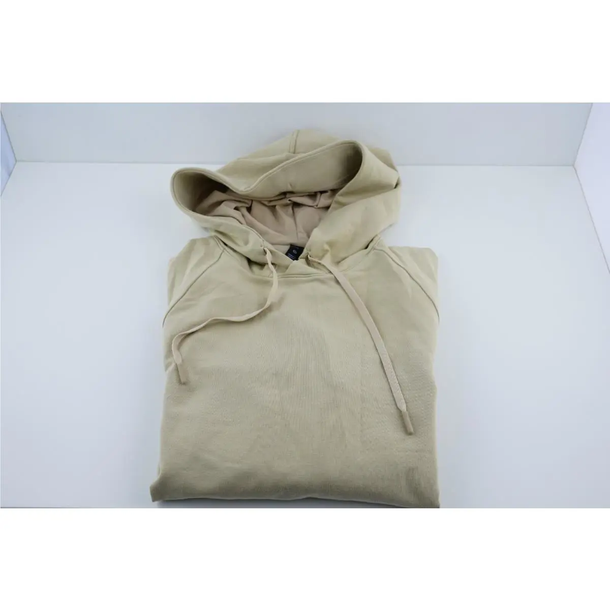 Lululemon clothing - Trench 4