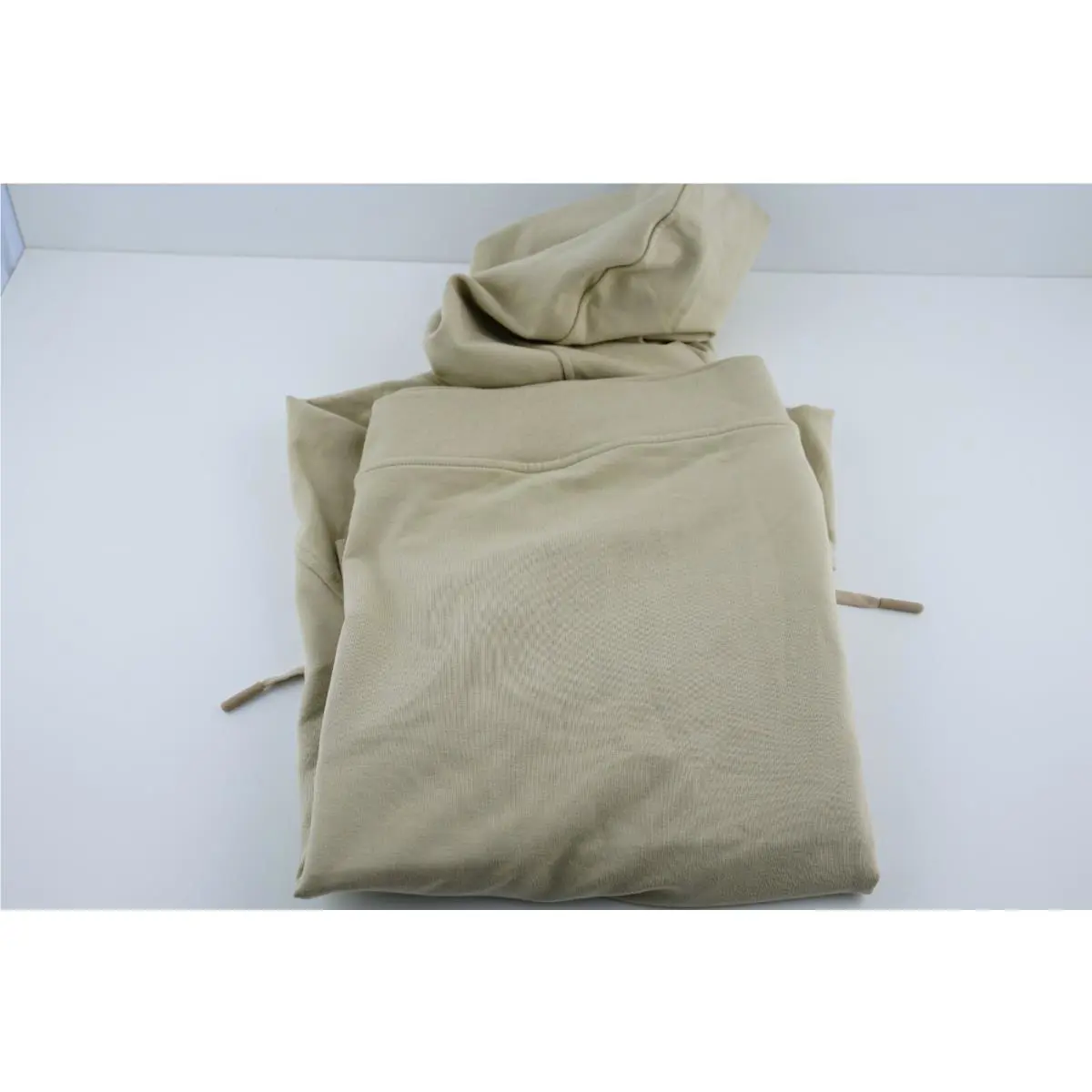 Lululemon clothing - Trench 5