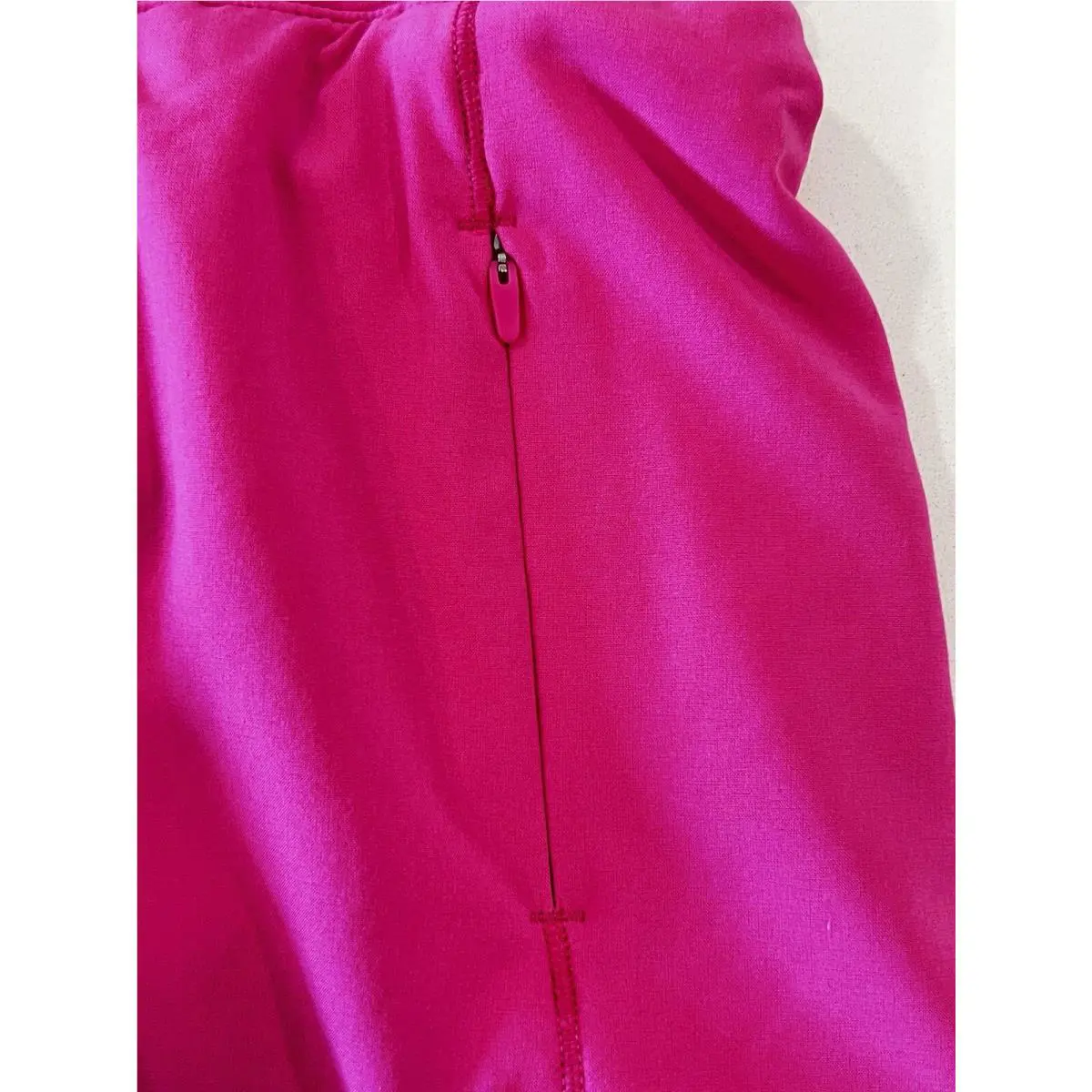 Lululemon clothing - Sonic Pink 2