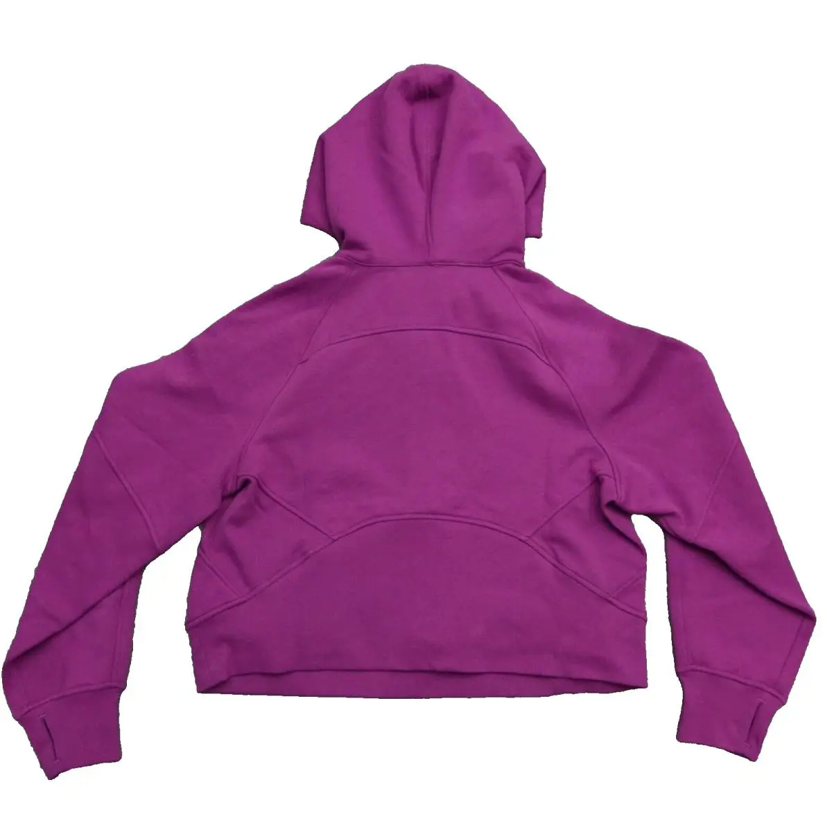 Lululemon clothing - Purple 0