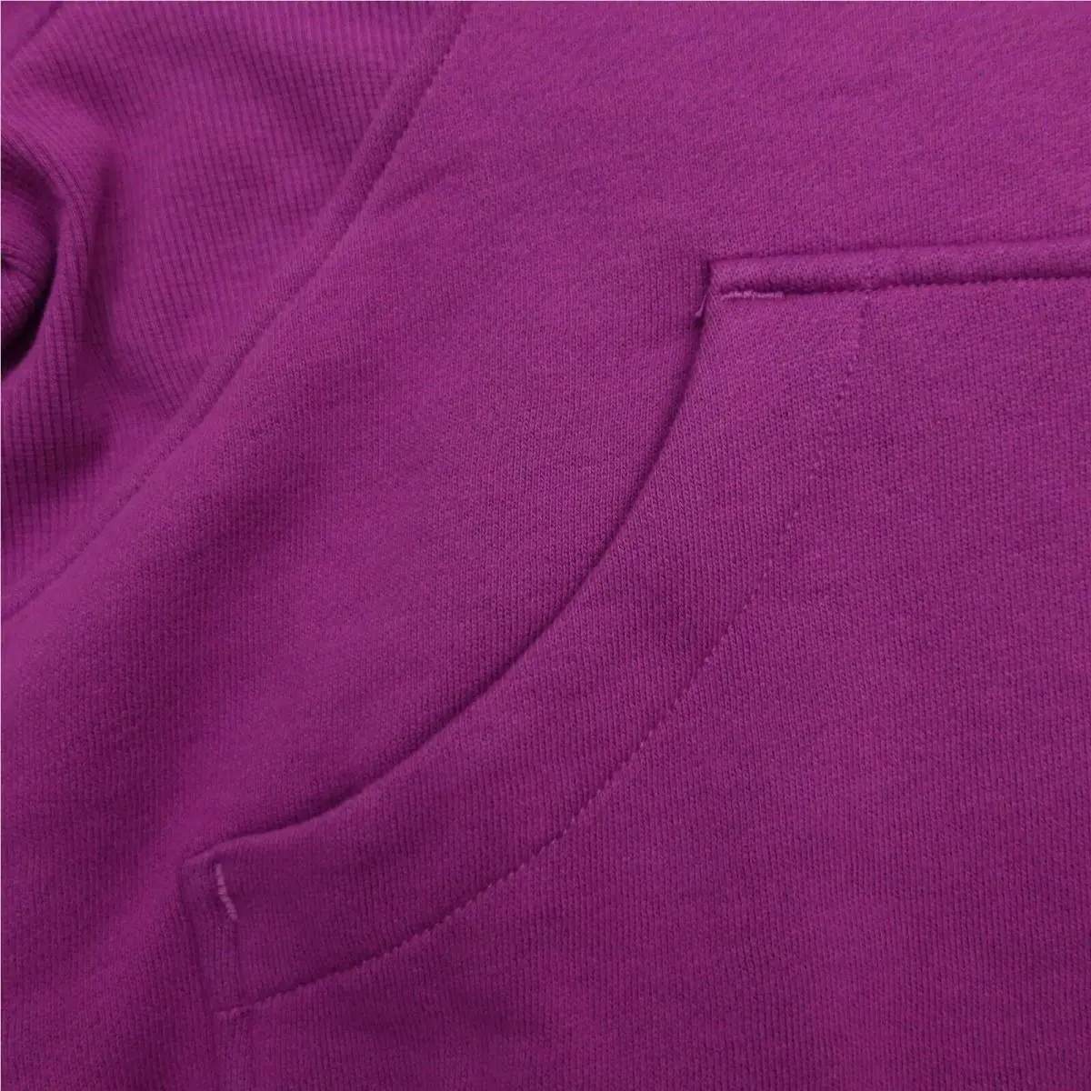 Lululemon clothing - Purple 1