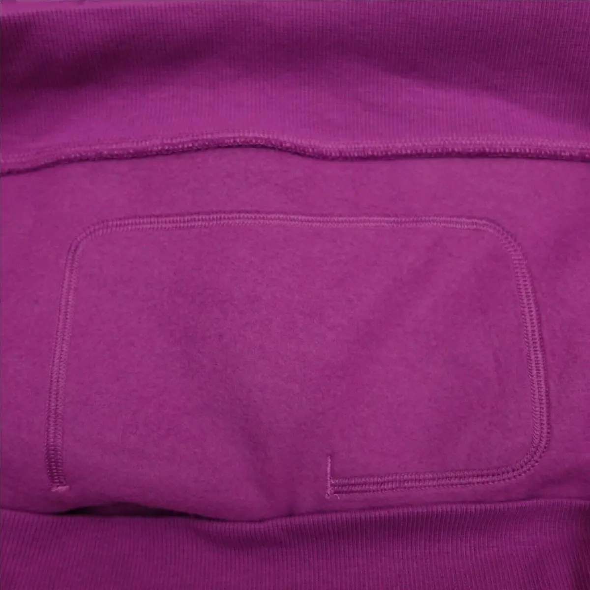 Lululemon clothing - Purple 4