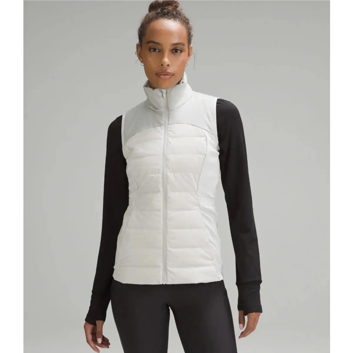 Lululemon clothing - Vapor 1