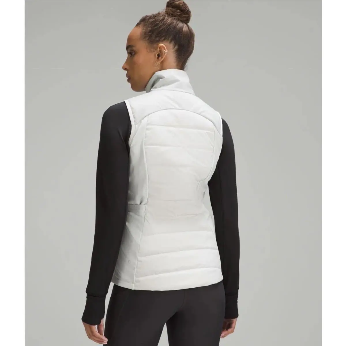 Lululemon clothing - Vapor 3