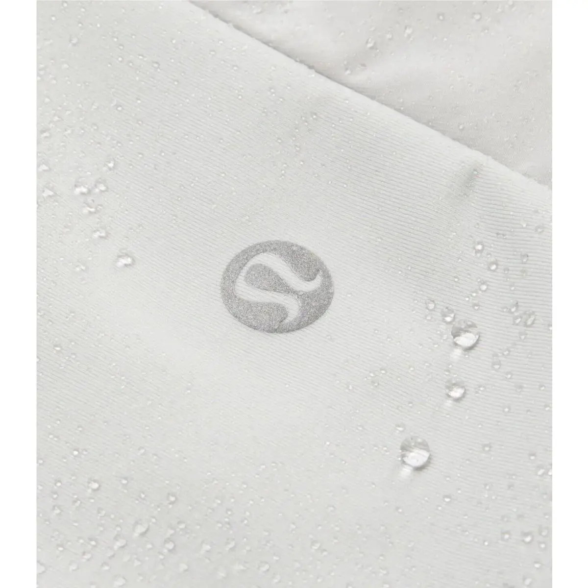 Lululemon clothing - Vapor 6