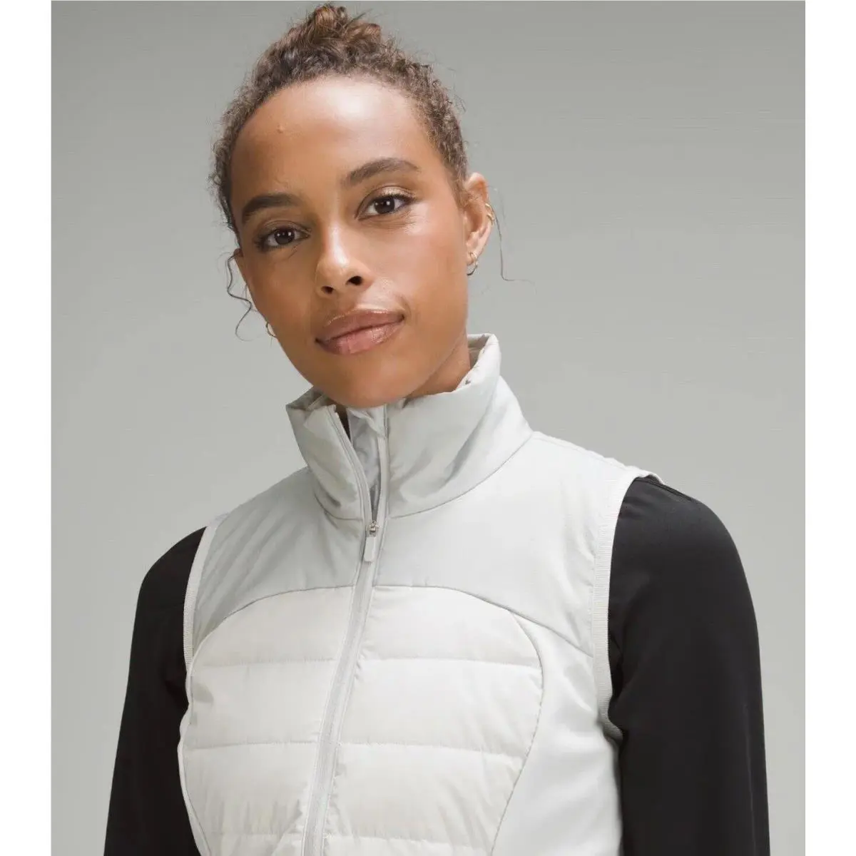 Lululemon clothing - Vapor 4