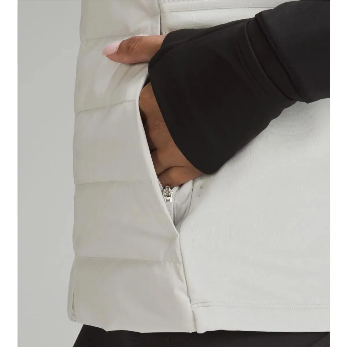 Lululemon clothing - Vapor 5