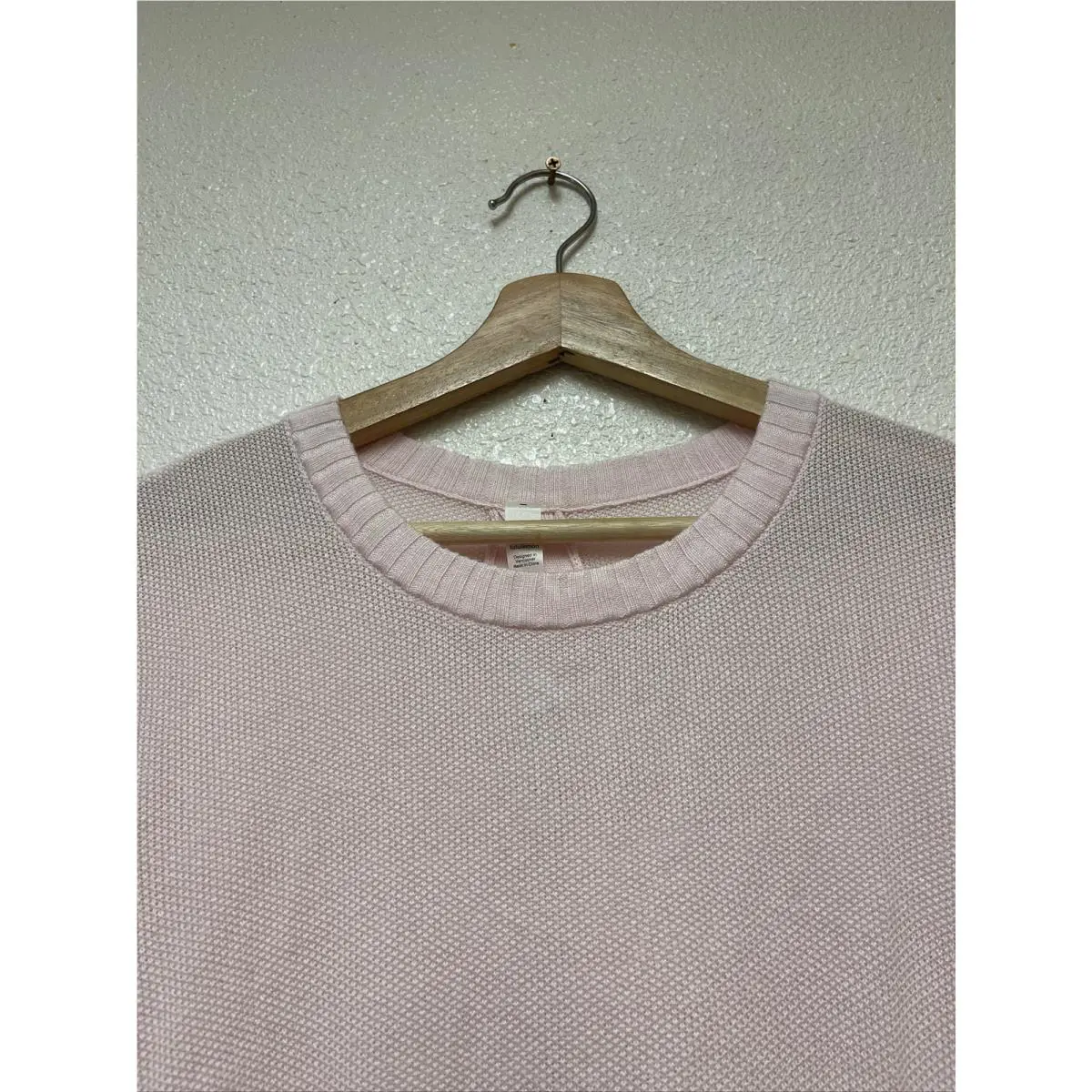 Lululemon clothing - Pink 0