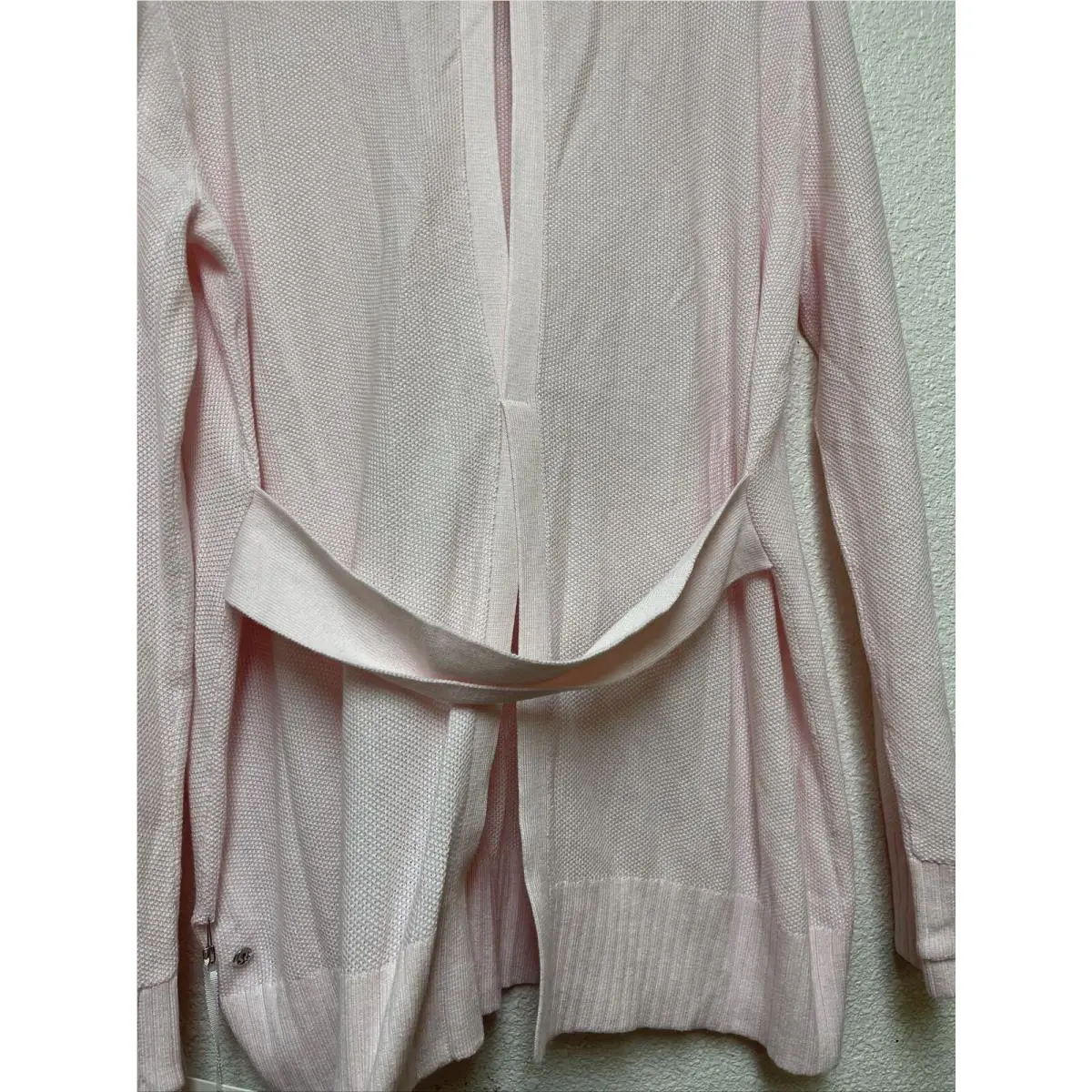 Lululemon clothing - Pink 5