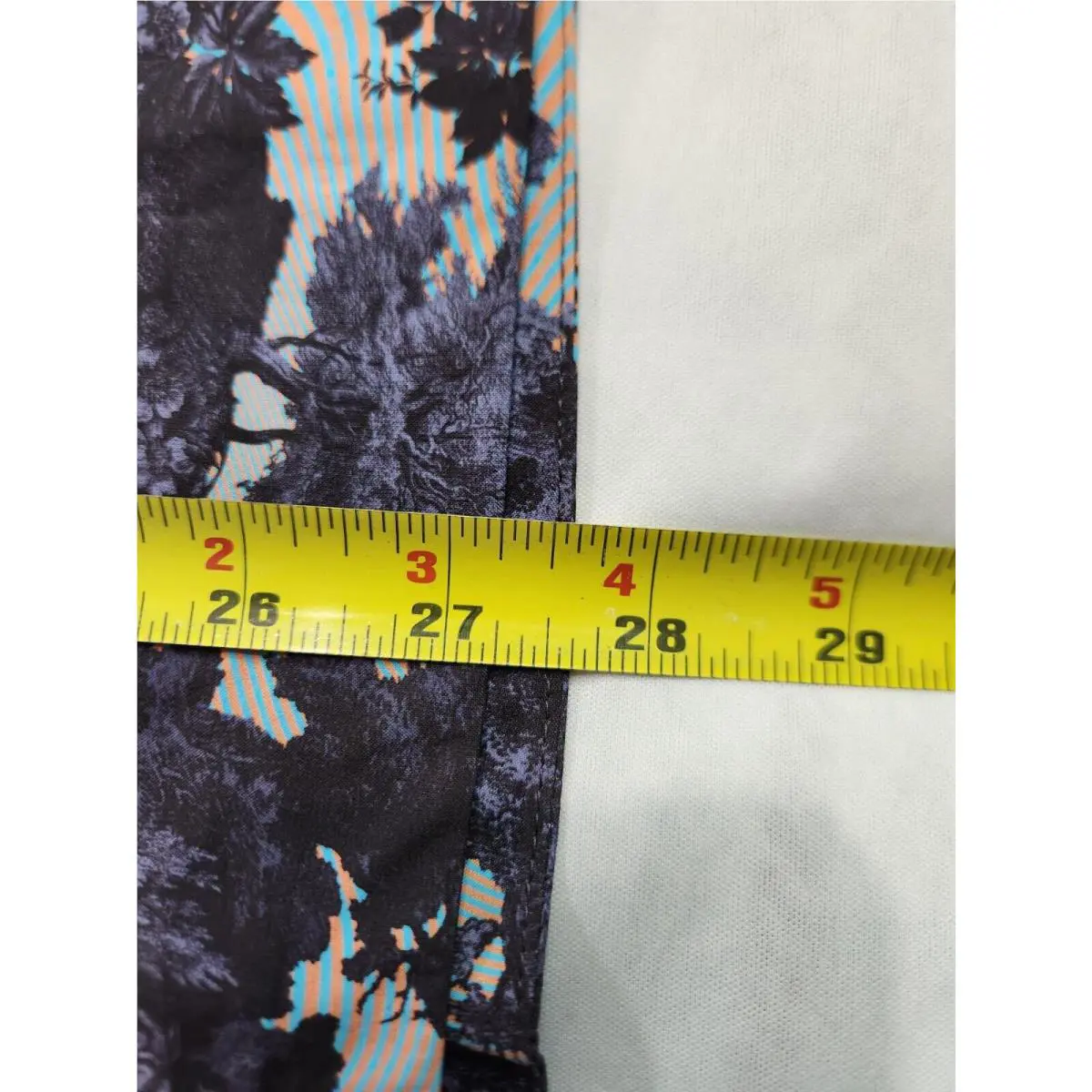 Lululemon clothing - Multicolor 8