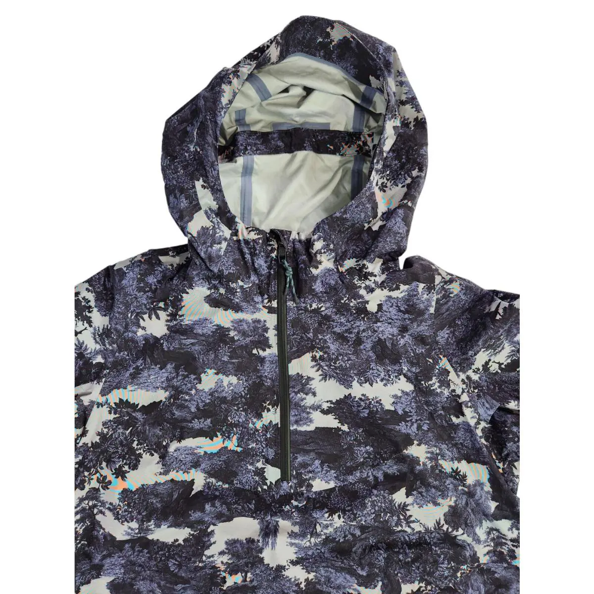 Lululemon clothing - Multicolor 0