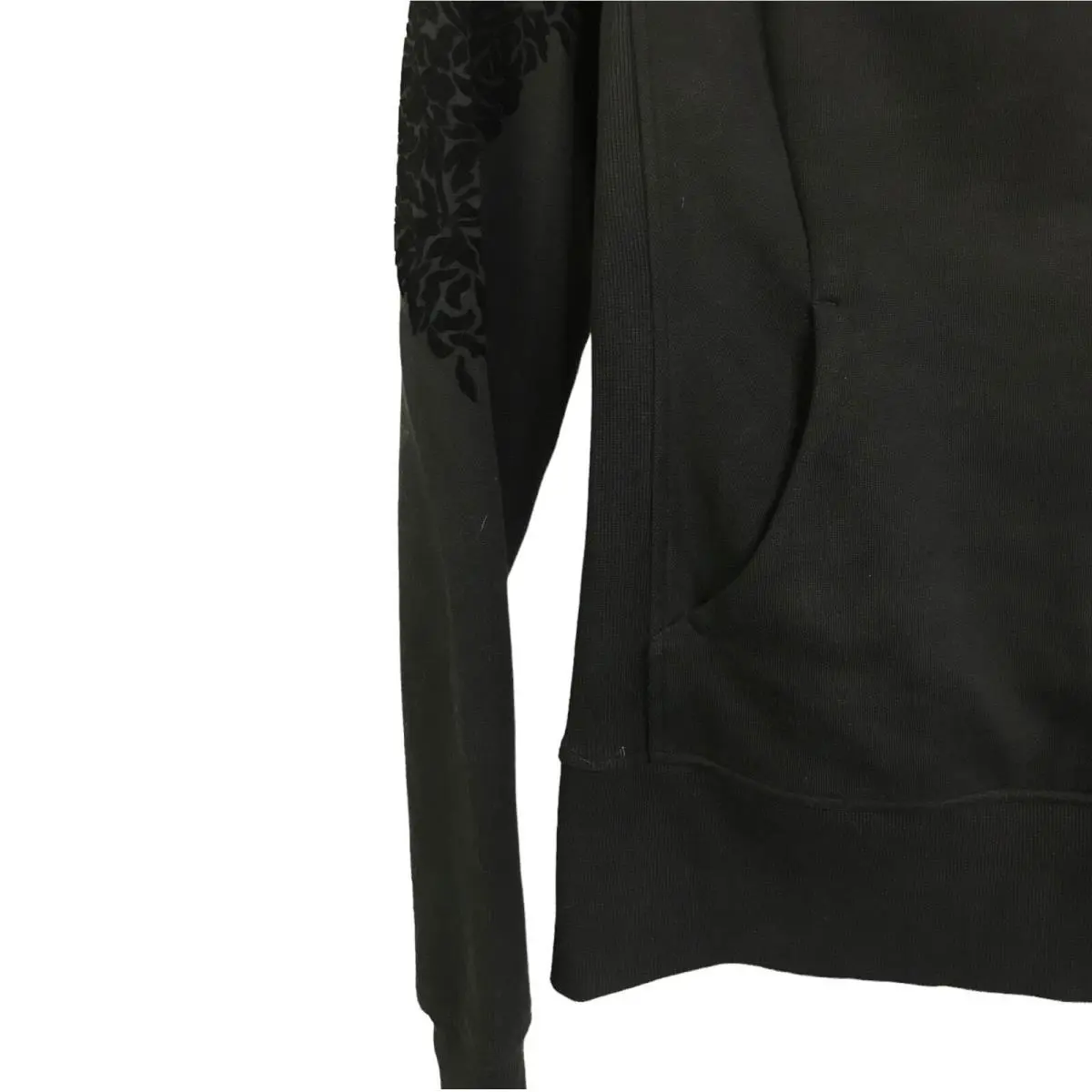 Lululemon clothing - Black 7