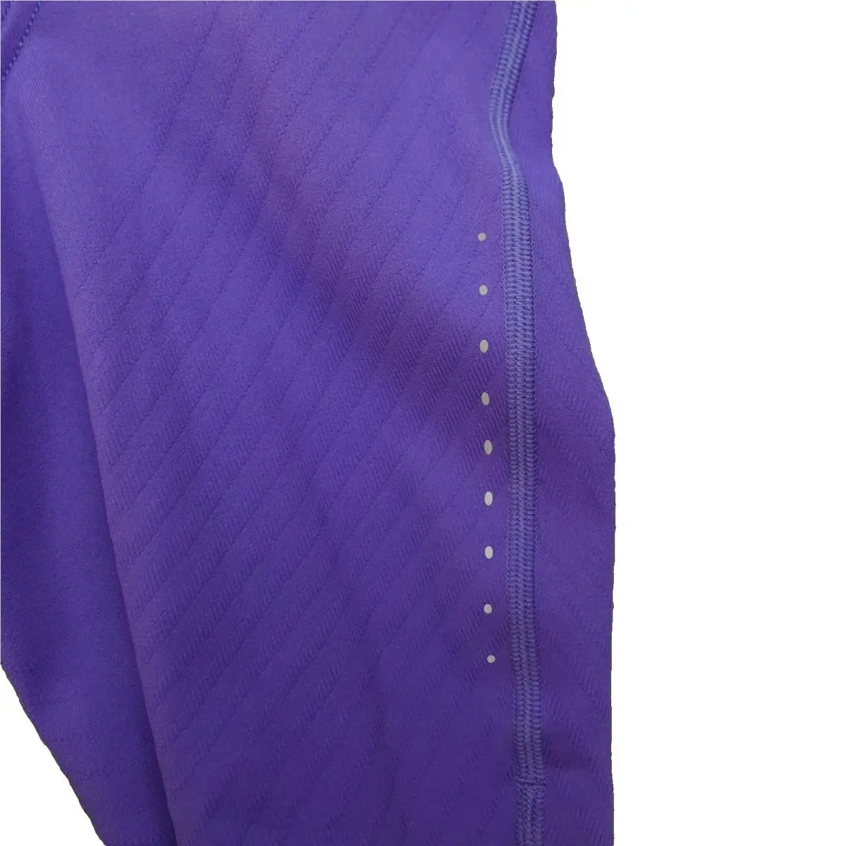 Lululemon clothing - Purple 2