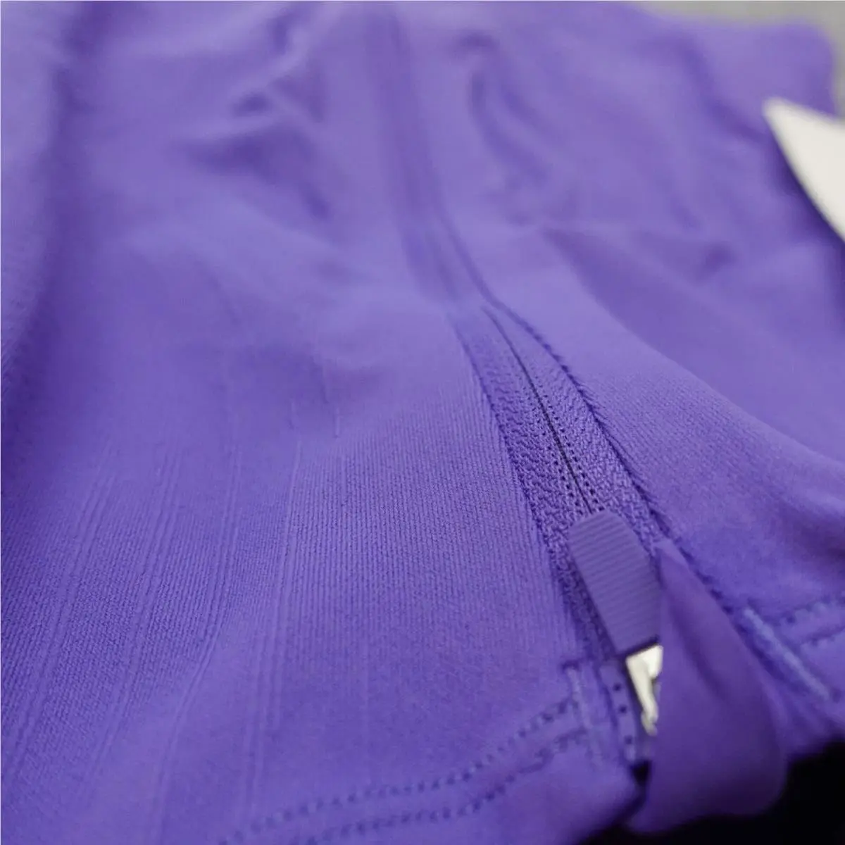 Lululemon clothing - Purple 3