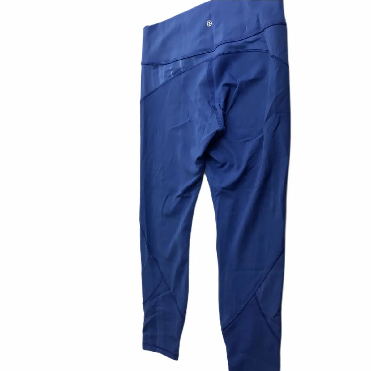 Lululemon clothing - Blue 5