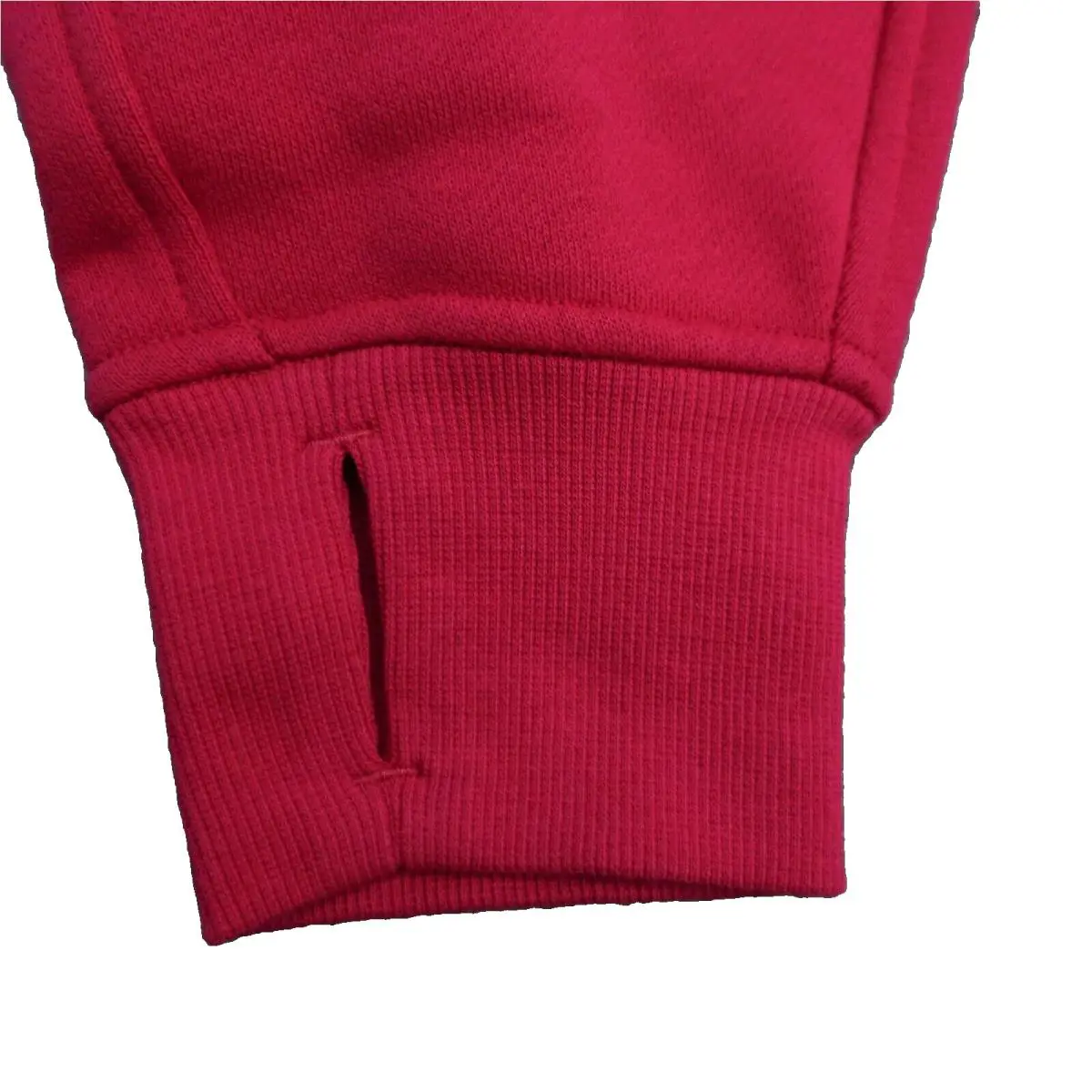 Lululemon clothing - Pink 4