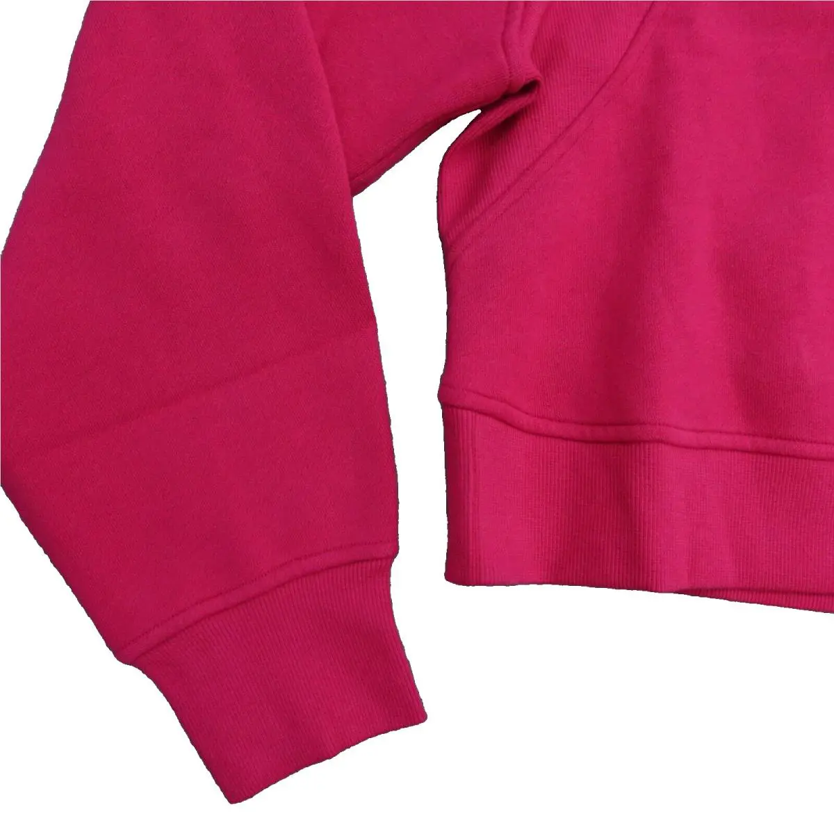 Lululemon clothing - Pink 1