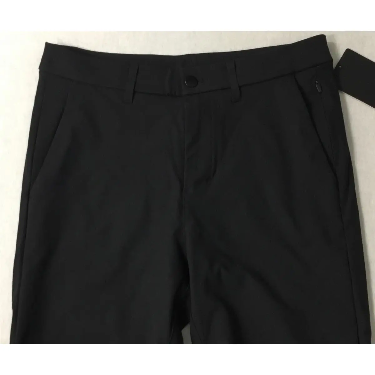 Lululemon clothing - Black 0