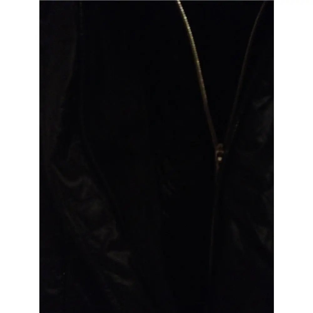 Lululemon clothing - Black 5