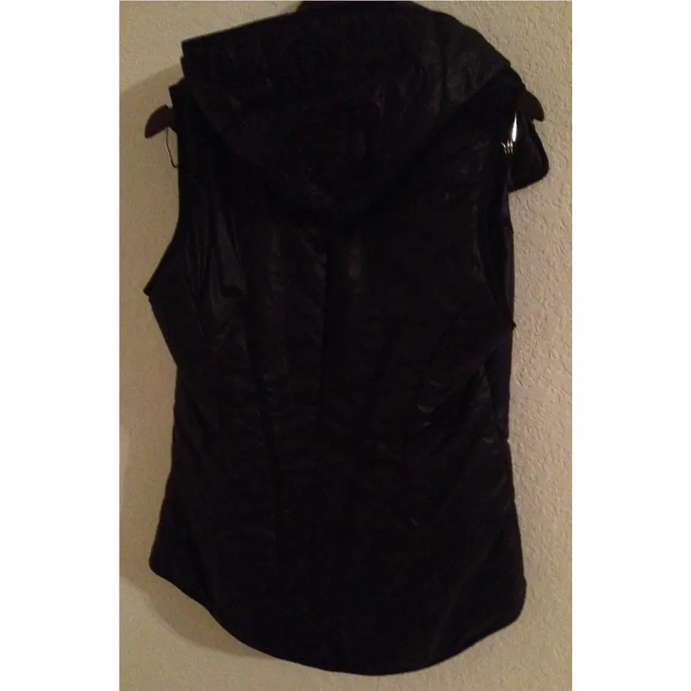 Lululemon clothing - Black 6