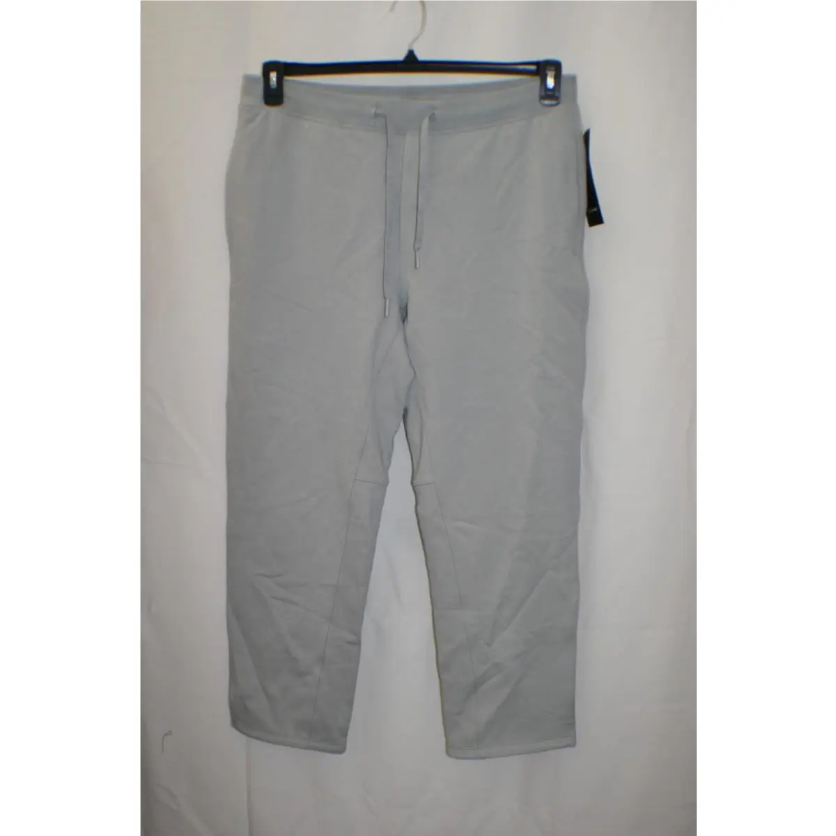 Lululemon clothing - Gray 1