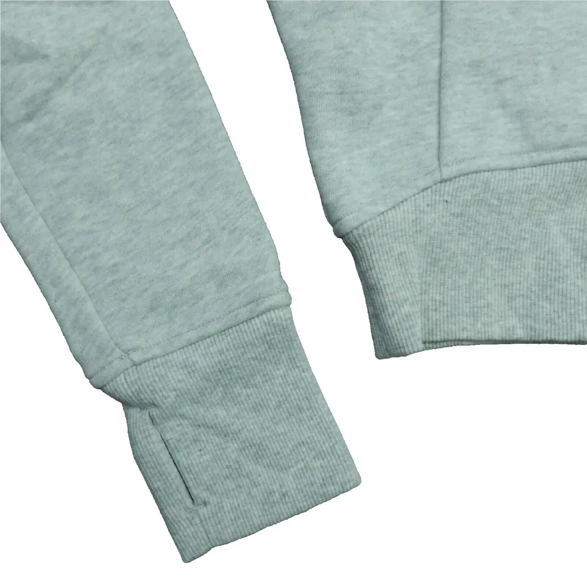Lululemon clothing - Gray 2