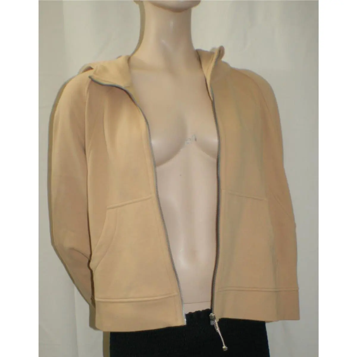 Lululemon clothing - Pecan Tan 5