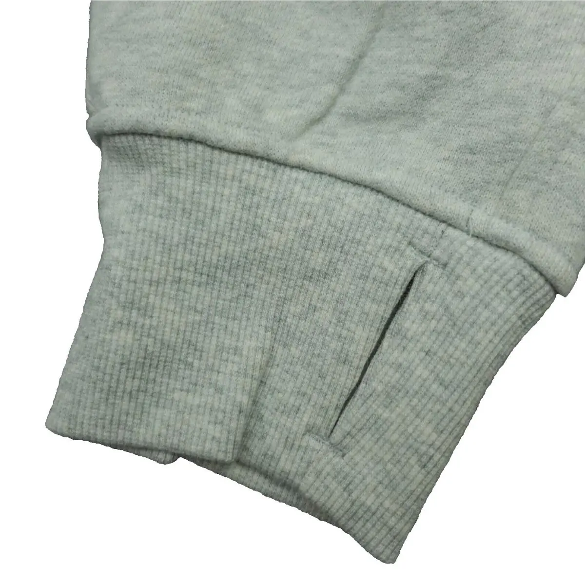 Lululemon clothing - Gray 6
