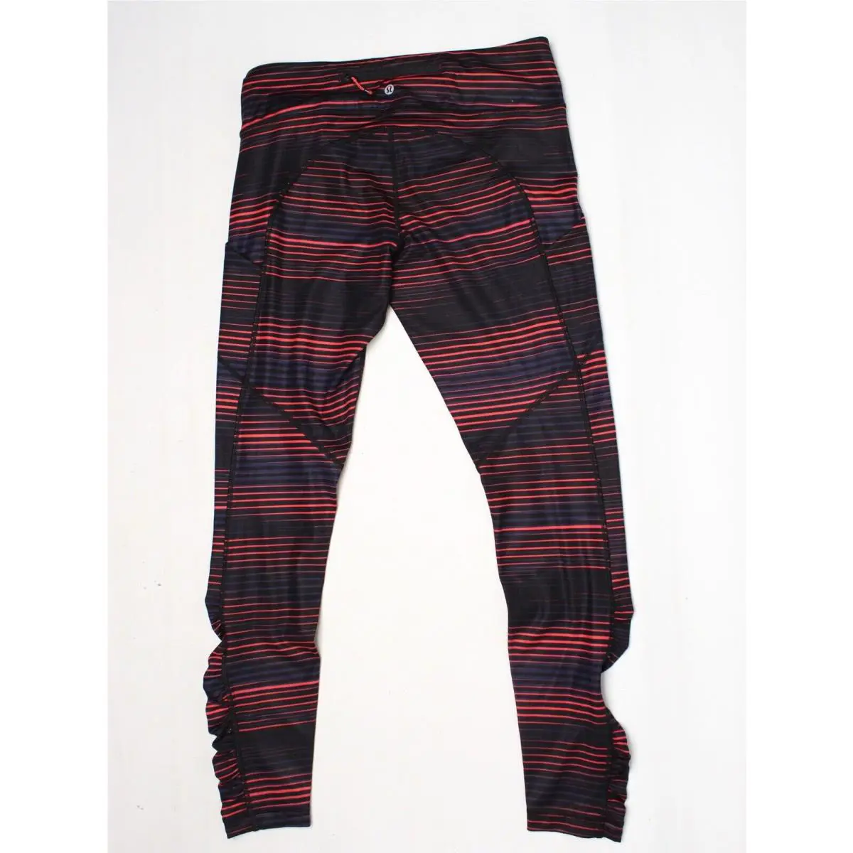 Lululemon clothing - Multicolor 0