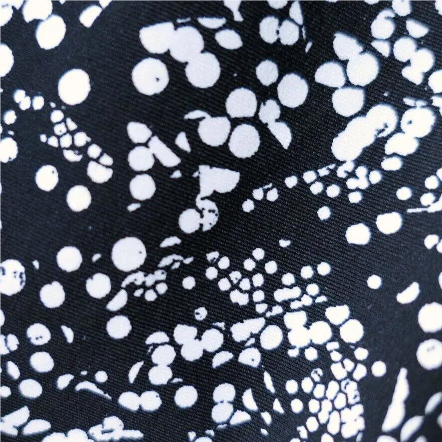 Lululemon clothing - Multicolor 2
