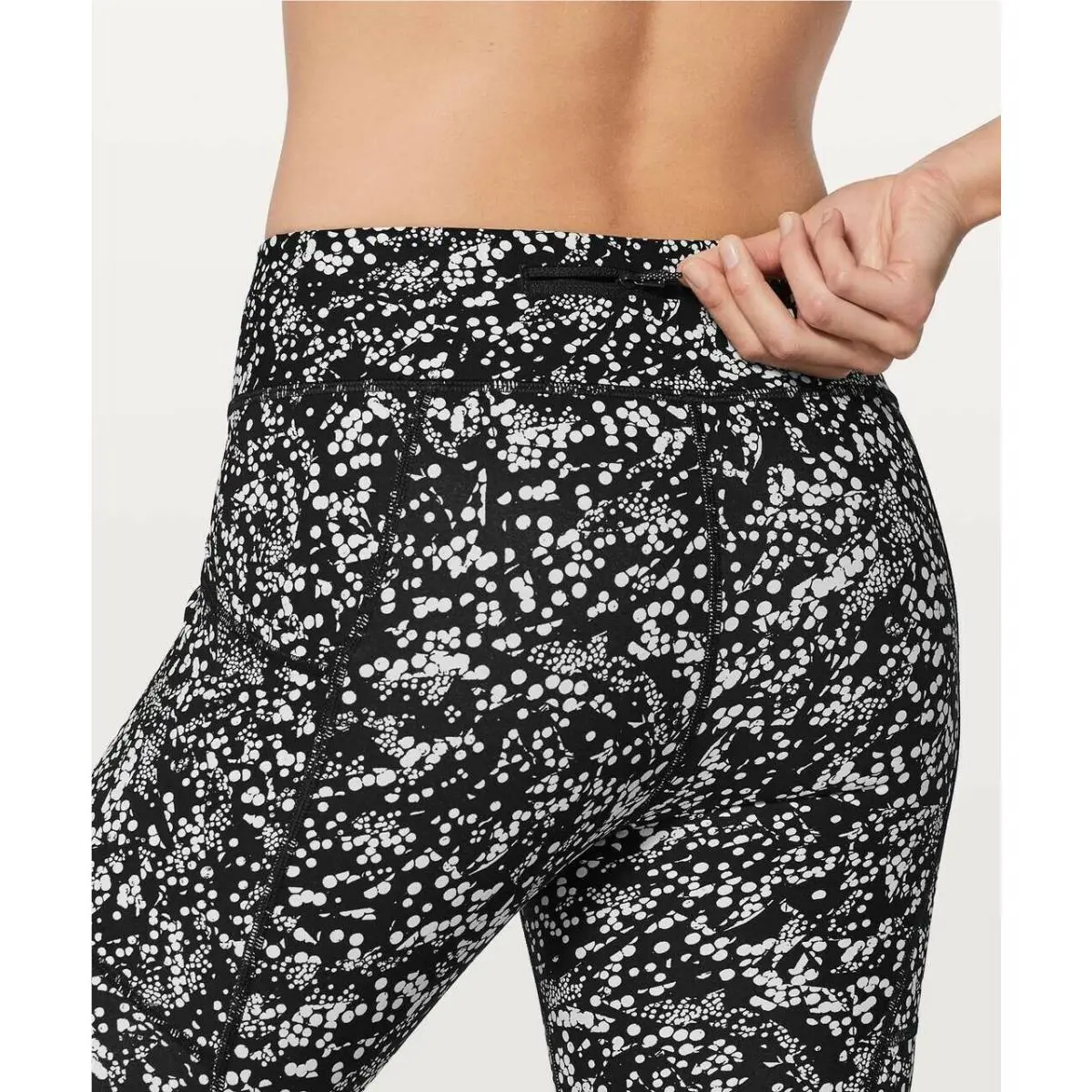Lululemon clothing - Multicolor 6