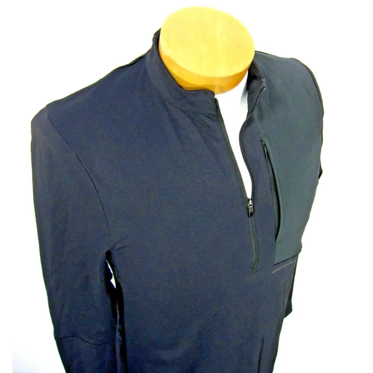 Lululemon clothing - Black 4