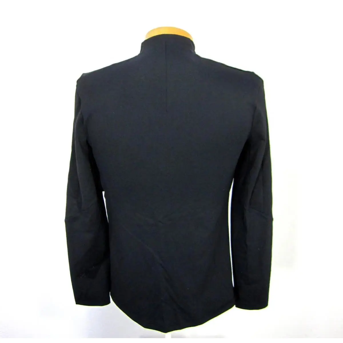 Lululemon clothing - Black 6