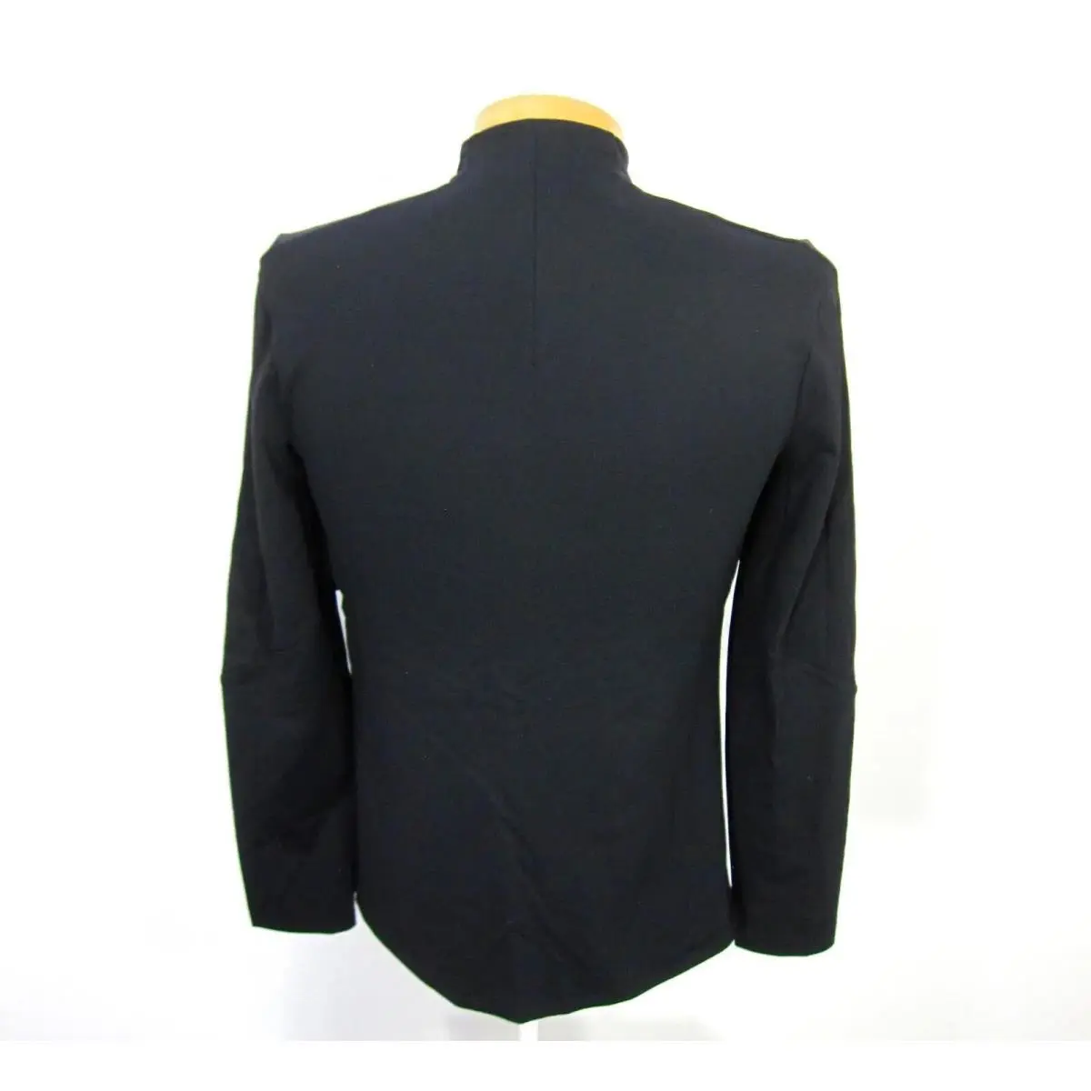 Lululemon clothing - Black 7