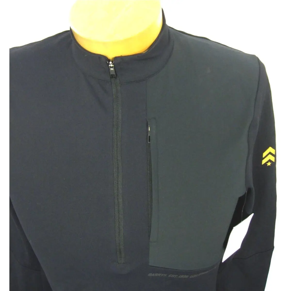 Lululemon clothing - Black 0