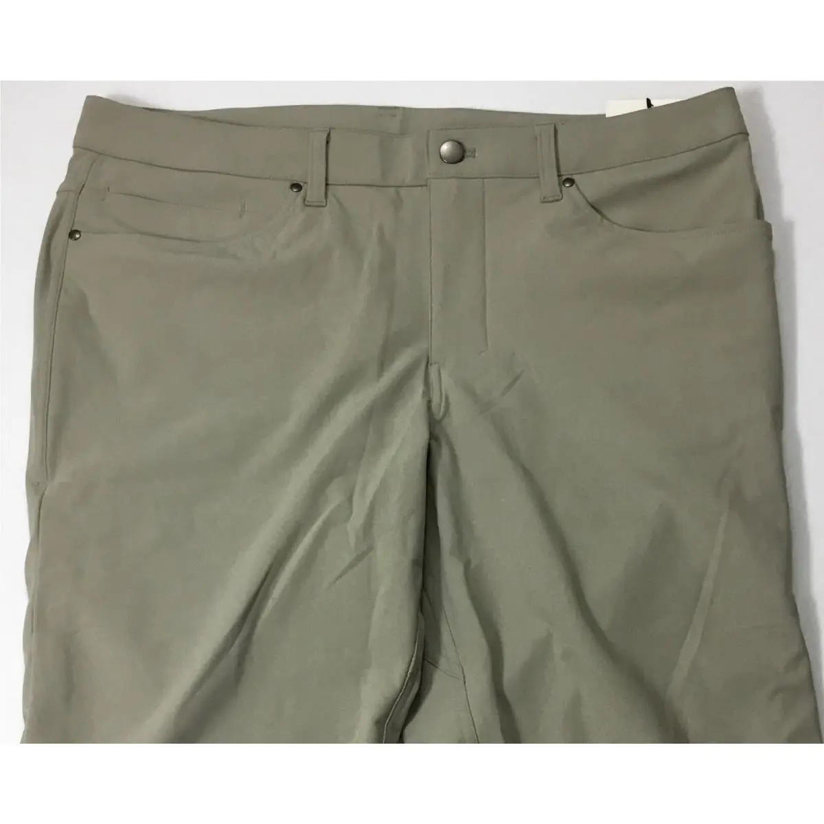 Lululemon clothing - Beige 0