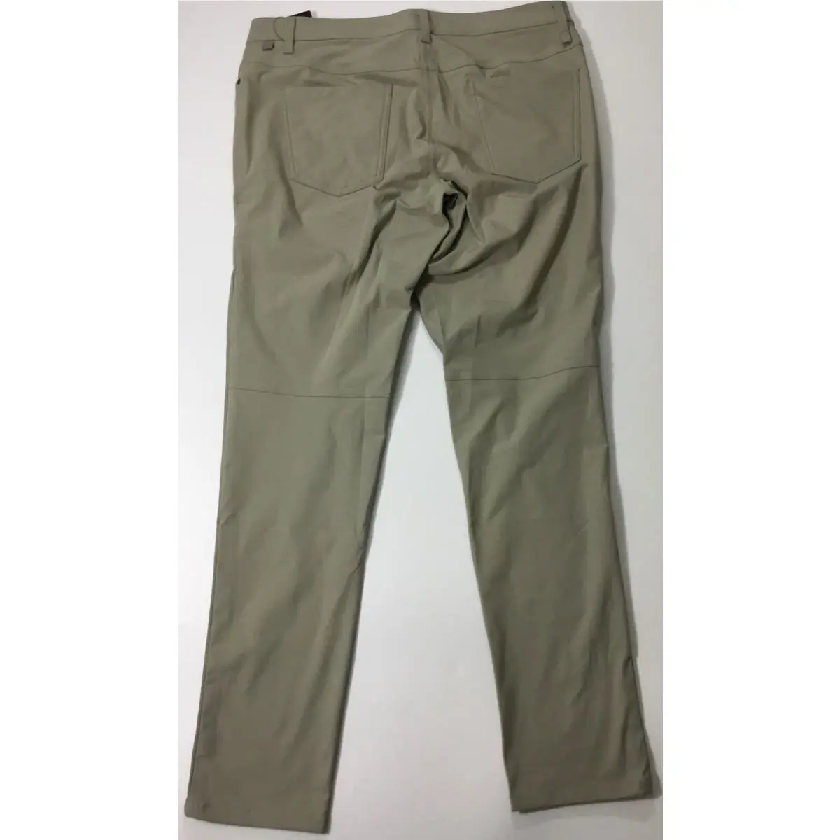 Lululemon clothing - Beige 1