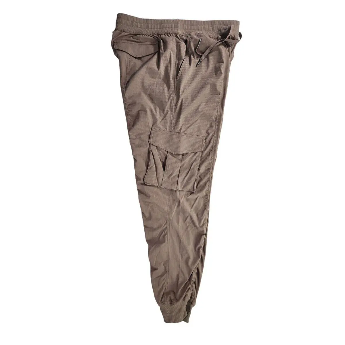 Lululemon clothing - Taupetastic 2