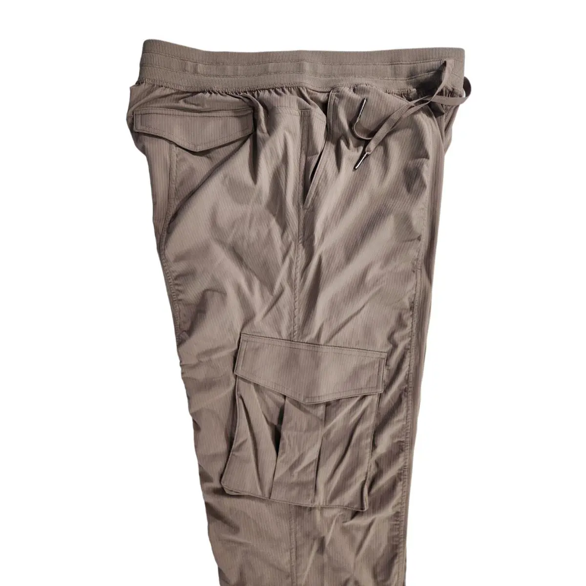 Lululemon clothing - Taupetastic 3
